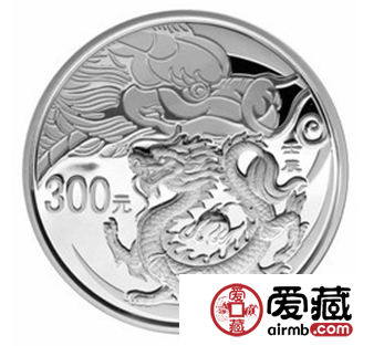 2012年公斤龙最新图片价格