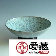古玩收藏鉴定试点，捡漏已“过期”