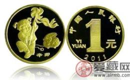 2月4日錢幣收藏市場(chǎng)最新動(dòng)態(tài)