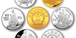 龐氏騙局無處不在，投資紀念幣仍需謹慎