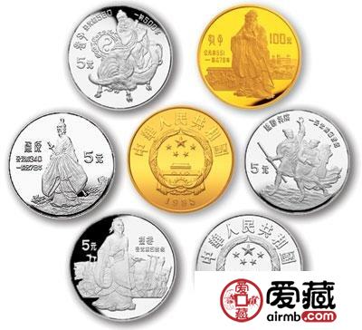 庞氏骗局无处不在，投资纪念币仍需谨慎