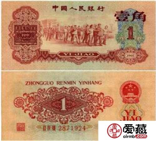 收藏非易事，心态和积累必不可少