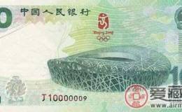 2月6日錢幣收藏市場(chǎng)最新動(dòng)態(tài)