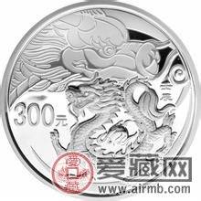 2月8日錢幣收藏市場(chǎng)最新動(dòng)態(tài)