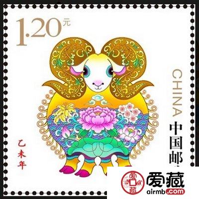 80后成功投资邮票经验分享