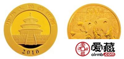 金币回购发展需要更加规范