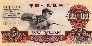 流通纪念币未来发展不俗 投资应寻找潜力品种