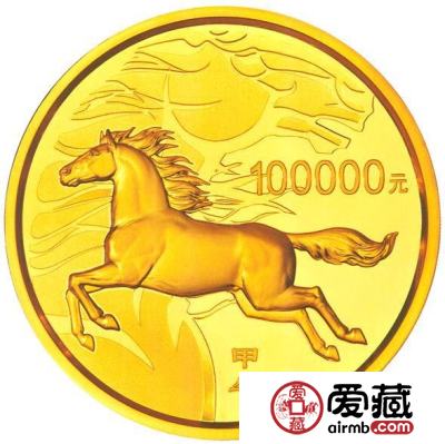 普制币和精制币应如何进行鉴别