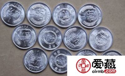 投资硬币将成为新热门