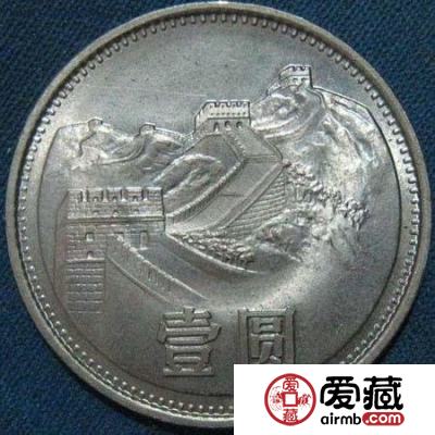 长城币发展备受瞩目 收藏长城币优势更加多