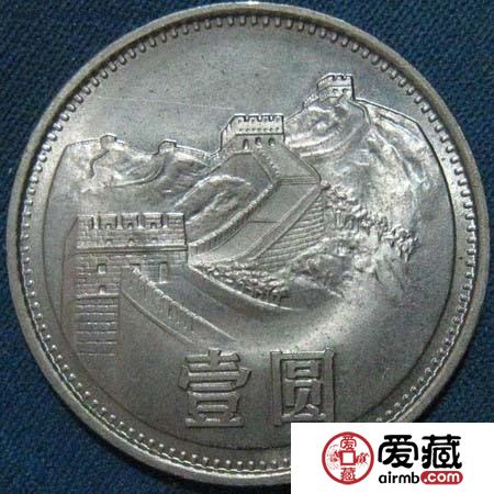 长城币发展备受瞩目 收藏长城币优势更加多