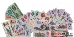金银商品假货横行，五大辨别方法任你挑