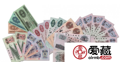 金银商品假货横行，五大辨别方法任你挑