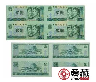 钱币收藏入门：你必须知道的那些事