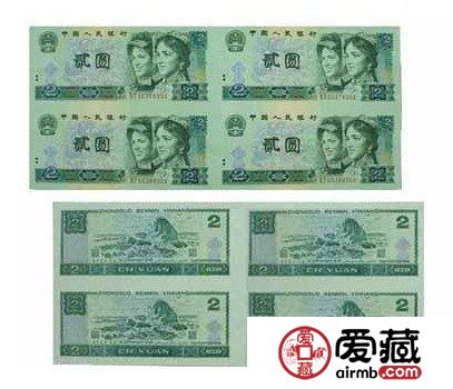 錢幣收藏入門：你必須知道的那些事