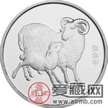 2月13日錢幣收藏市場(chǎng)最新動(dòng)態(tài)