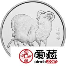2月13日錢幣收藏市場最新動態(tài)
