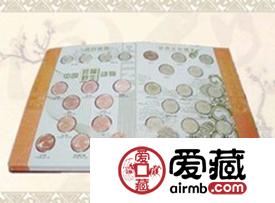 纪念币纪念钞大全图片和价格介绍