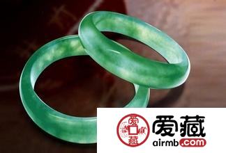 像美玉一样温润的君子