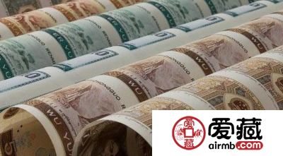 第四套大炮筒价格和图片
