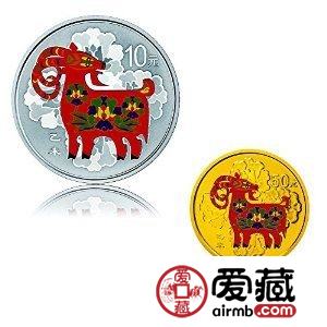 发行金银纪念币的情况详情介绍