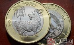 3月4日錢幣收藏市場(chǎng)最新動(dòng)態(tài)