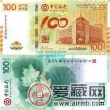 3月8日錢幣收藏市場(chǎng)最新動(dòng)態(tài)
