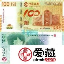 3月8日钱币收藏市场最新动态