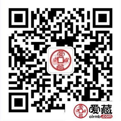 汇丰银行将发行面值150元纪念钞，现可接受预定报名!