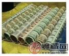 连体钞整版钞图片和价格