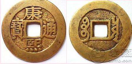 錢幣收藏的投資形勢分析