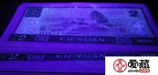 802绿精灵最新价格行情和图片