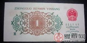 收藏投资钱币遴选品种很重要