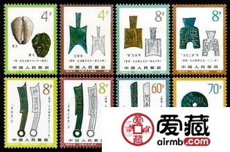 郑州市民买邮票册被忽悠 6800买回实际只值2000多