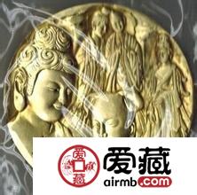 上币三大铜章齐亮相，市场关注持续高温