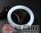 羊脂白玉最新价格图片