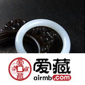 羊脂白玉最新價格圖片