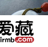 羊脂玉的价格及图片简介