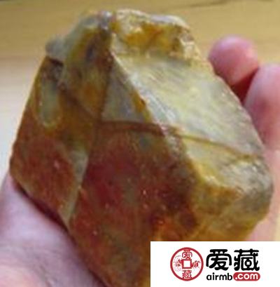 印章石料最新价格和图片