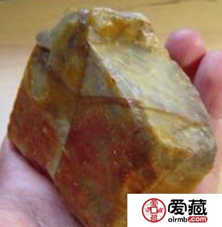印章石料最新價格和圖片