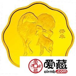 生肖金银币市场一片火热