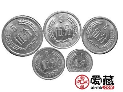 如何选择硬币投资，谨慎稳投资