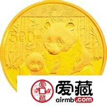 国际金价下调，入手投资金银币最佳时机