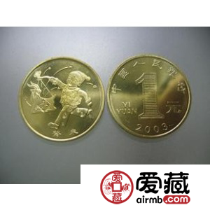 2003公斤羊最新图片价格