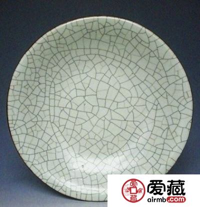 元代瓷器最新价格行情及图片
