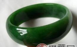 怎样鉴别和田玉