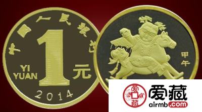 贺岁纪念银币持续上涨，吉祥文化金银币蓄势待发