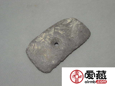 远古石器最新价格及图片行情
