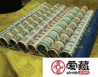 炮筒價格及圖片