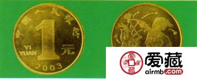 羊年贺岁币节后行情分析